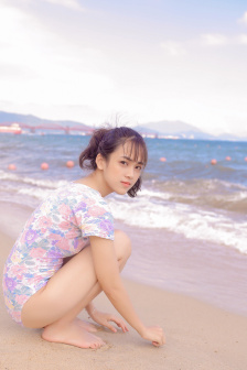 开局十个大帝都是我徒弟动漫免费观看